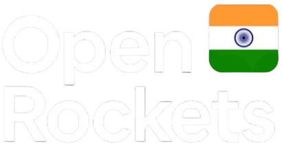 OpenRockets India